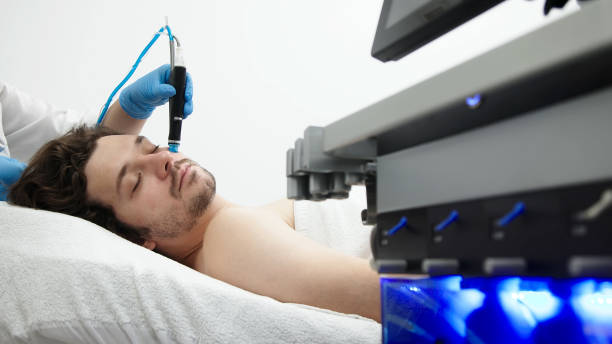 Best Emergency Dental Extractions in Meridian, CO